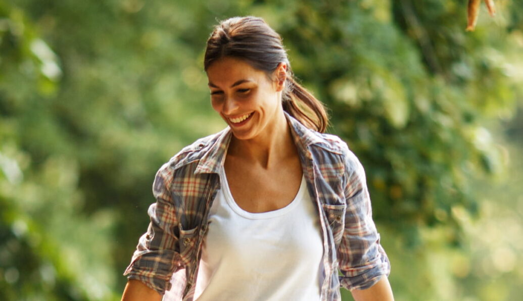 Blog Inner Thumb : Perio Wellness