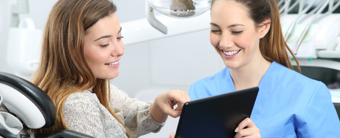 Perio Wellness Referral Image