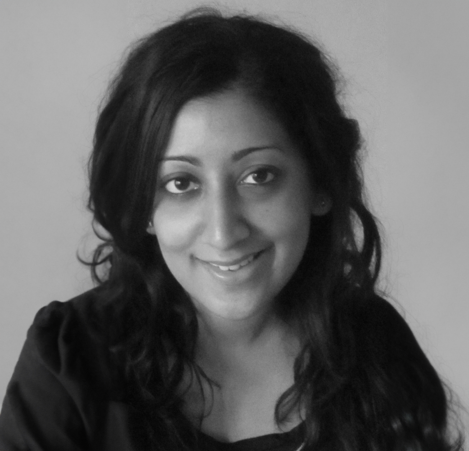 Team : Perio Wellness